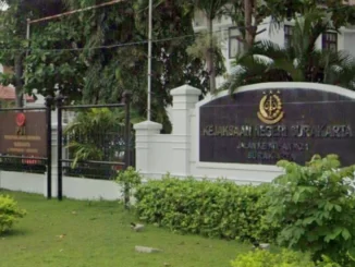 Rektor UNS