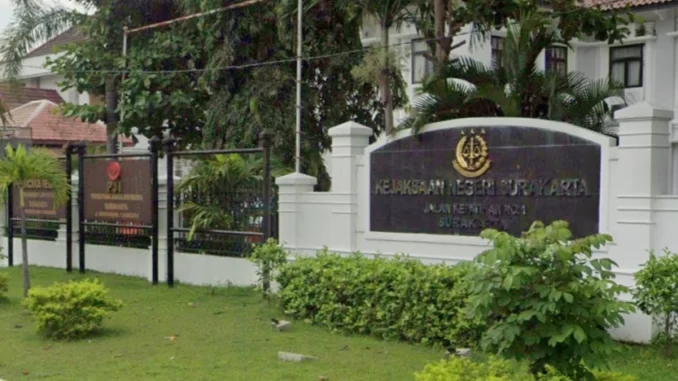 Rektor UNS