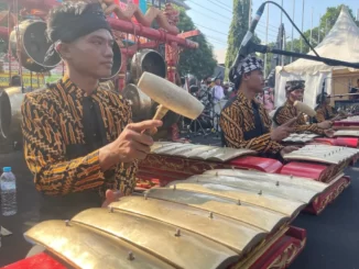 Kelompok Seni Rakyat