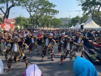 Penggiat Seni