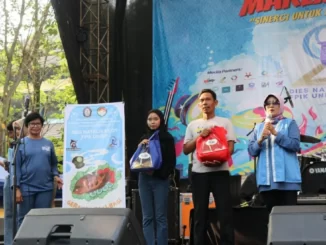 Marlin Fest 2023