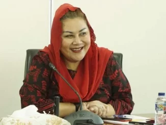 Anggaran Rp300 Miliar Semarang