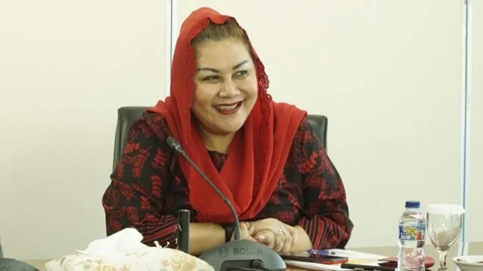 Anggaran Rp300 Miliar Semarang