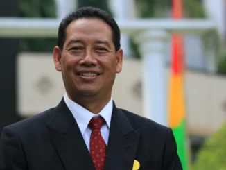 Merdeka Belajar UNNES