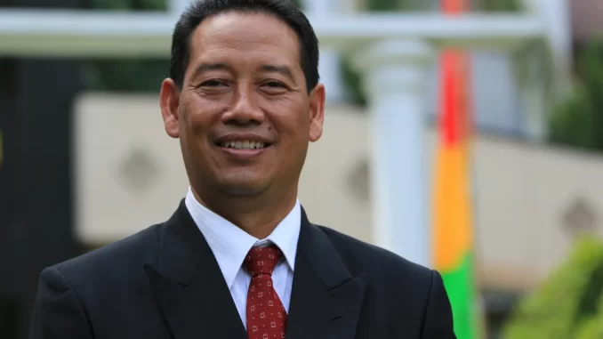Merdeka Belajar UNNES