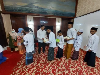 Nana Sudjana Puri Gedeh