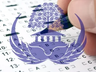 Pendaftaran CPNS 2023