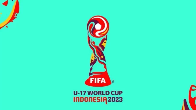 Grup Piala Dunia
