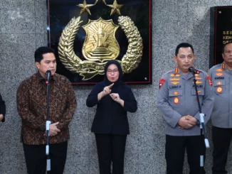 Piala Dunia U-17 Pemilu
