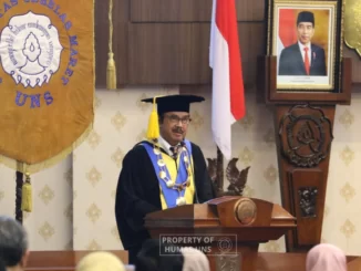 SK Profesor UNS