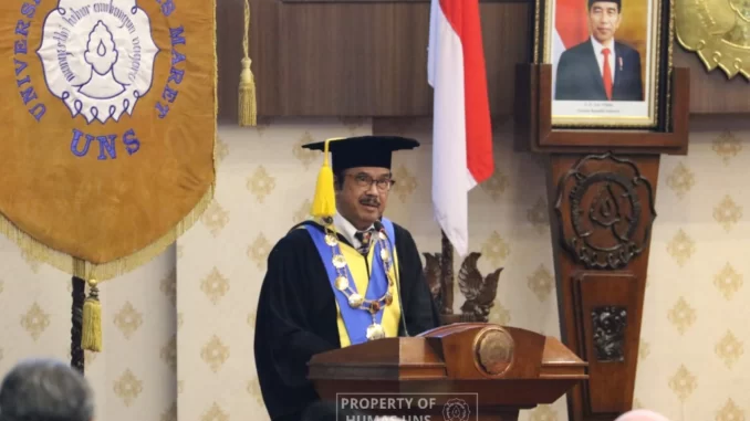 SK Profesor UNS