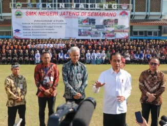 SMK Nasional