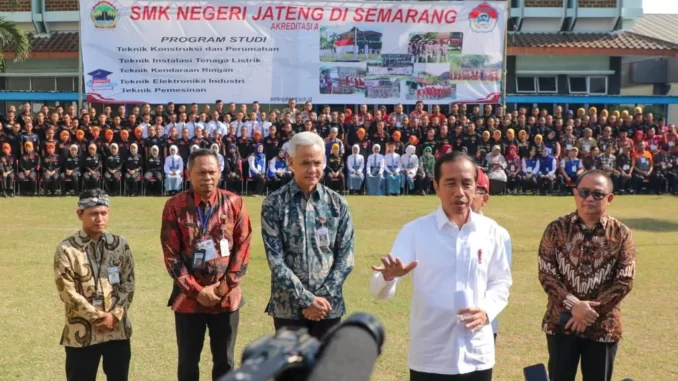 SMK Nasional SMK Nasional
