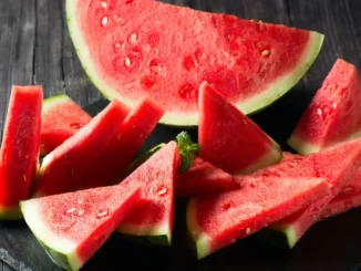 Carica, Buah Khas Dieng yang Kaya Manfaat dan Cocok untuk Oleh-Oleh