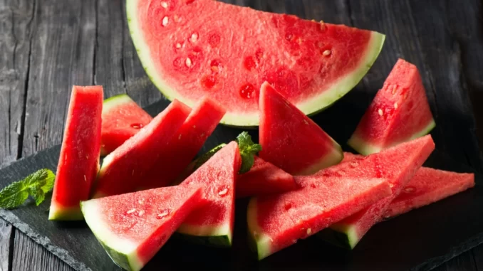 Carica, Buah Khas Dieng yang Kaya Manfaat dan Cocok untuk Oleh-Oleh