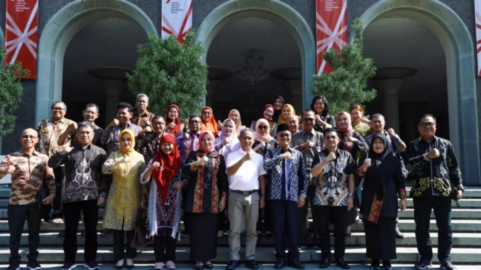 UGM Konawe