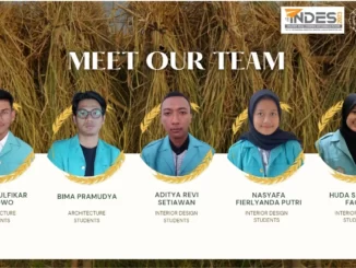 UNS INDES 2023