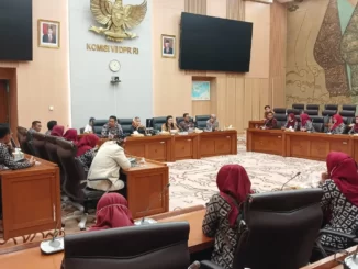 Purworejo ODF
