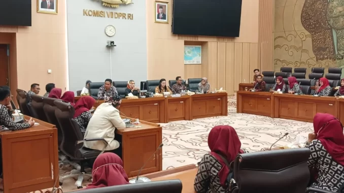 Purworejo ODF