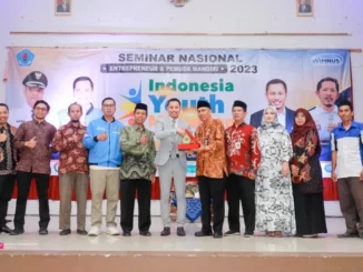 Wimnus Jawa Tengah