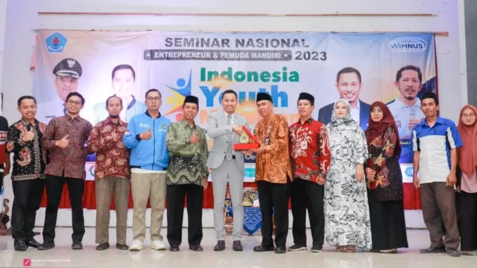 Wimnus Jawa Tengah