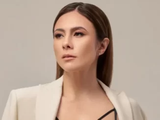 Judi Online Wulan Guritno