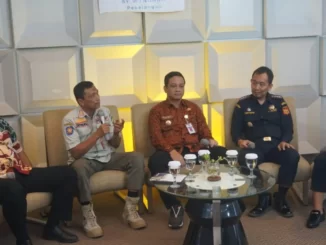 rokok ilegal pekalongan