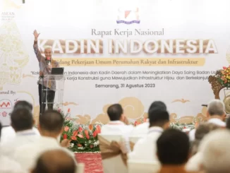 sekolah vokasi ganjar