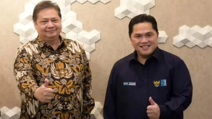 Prabowo 2024