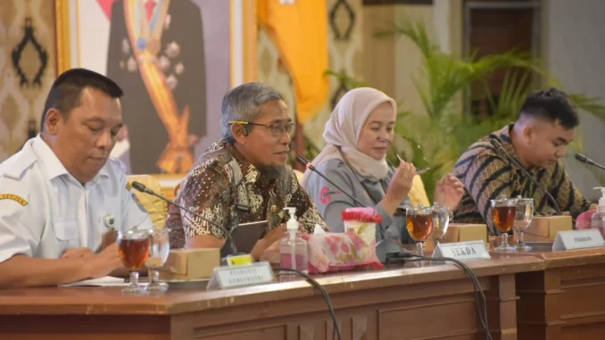Akuntabilitas Sistem Informasi Akuntabilitas Sistem Informasi