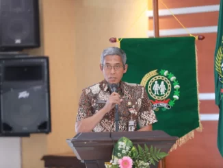 GOPTKI Jateng