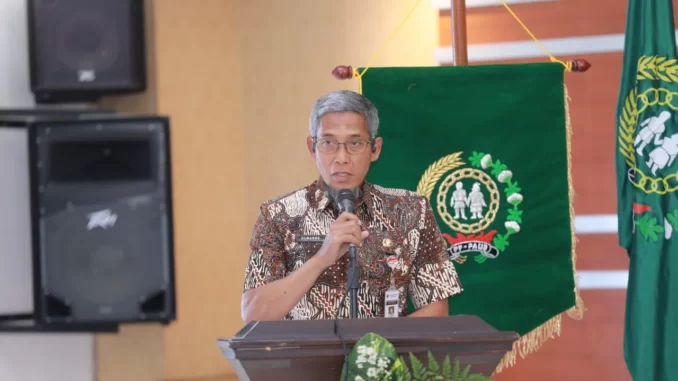 GOPTKI Jateng GOPTKI Jateng
