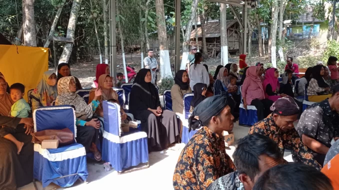 Hoax Pemilu 2024