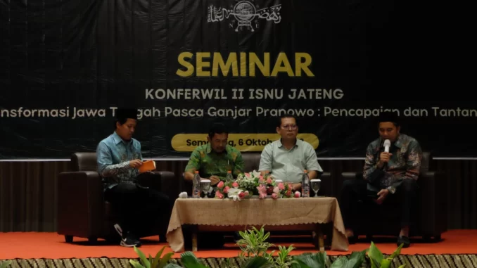 Akademin NU