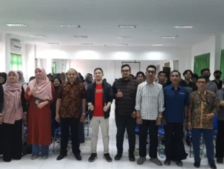 AI Untuk Content Creator