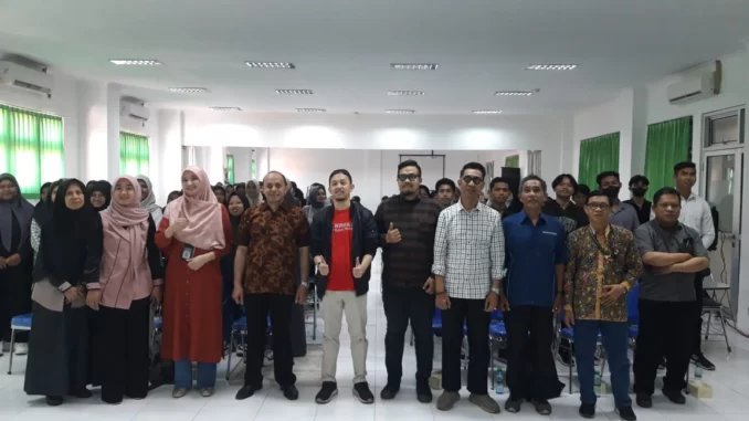 AI Untuk Content Creator