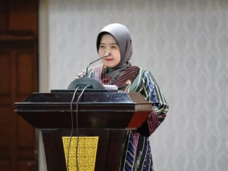 Waspada Penipuan PPK