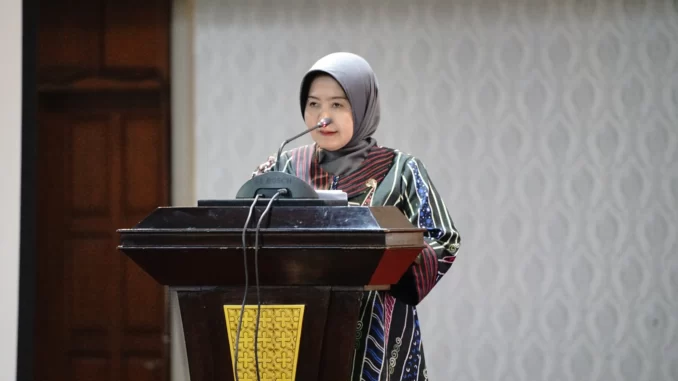 Waspada Penipuan PPK
