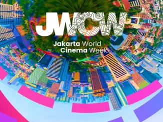 JWCW Film