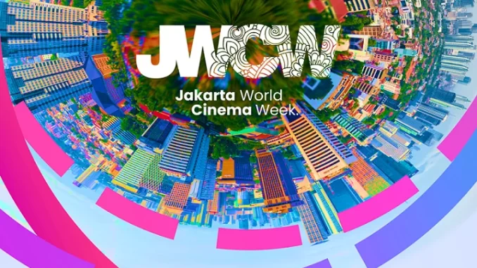 JWCW Film