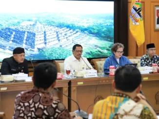 Kampung Seni Kujon