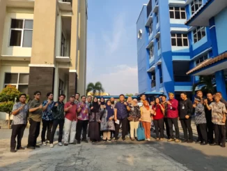 Pendidikan Gratis Jateng