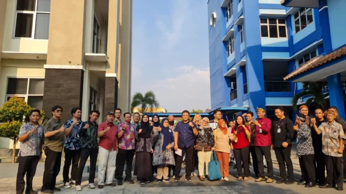 Pendidikan Gratis Jateng Pendidikan Gratis Jateng