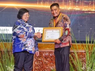 Proklim Magelang