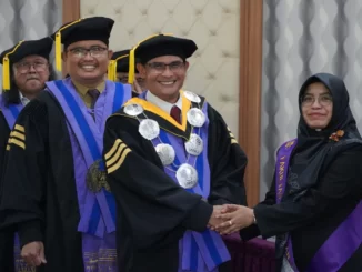 Sastra Unnes