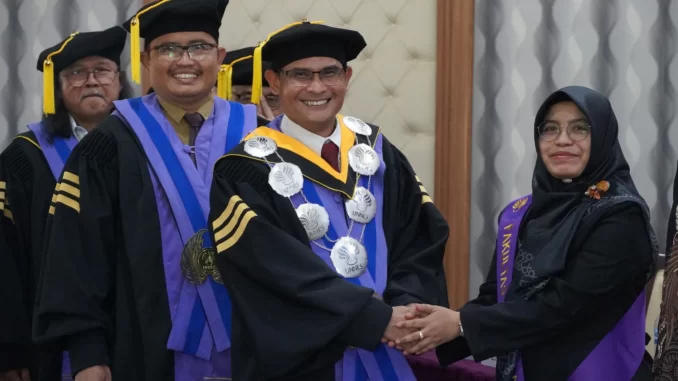 Sastra Unnes