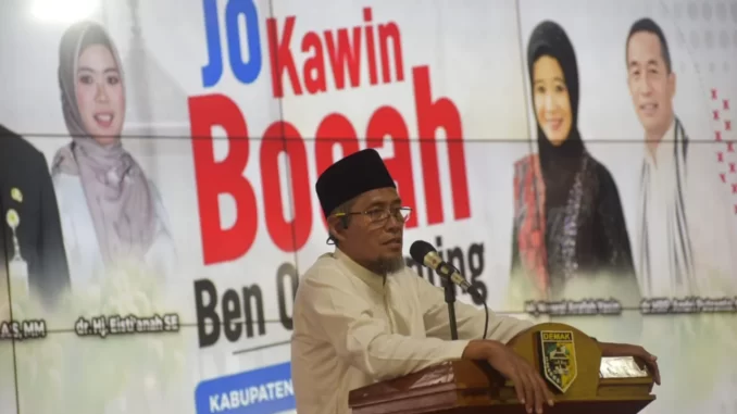 Sumarno