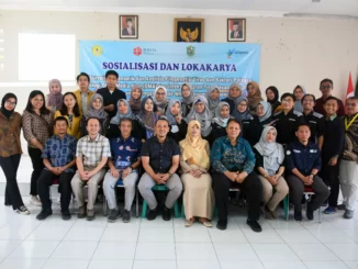 LPPM Unsoed