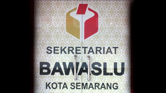 Netralitas ASN Kota Semarang