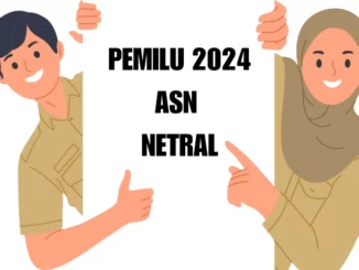 joss